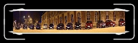 Meeting versailles * 508 x 115 * (22KB)